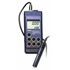 Conductivity Meters, waterproof, TDS, NaCI, conductivity and temperature.