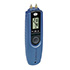 Hydromette BL Compact Humidity Tester for Wood