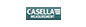 Sound Level Indicators by Casella CEL Ltd.