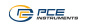 Insulation Meters by PCE-Instruments