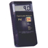 Paper Moisture Meters to measure absolute moisture of painted paper with additives.