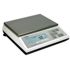 Verifiable Accurate Scales with weight range: 300 g ... 15 kg, verification value: 0.1 g ... 5 g, RS-232.