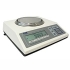 Balances for Carat with weight range up to 200/2000/6000 g, RS-232.