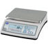Multifunction Scales with weight range up to 10,000 g, readability from 0.2 g; RS-232.