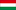 laboratory Balance PCE-LSM series in Hungarian