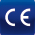 CE certificate Gloss Meter PCE-GM 60