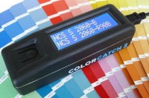 colour contrast analyser download