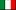 Colour Meters in Italian.