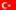 Data Loggers in Turkish