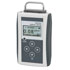 Nuclear Radiation Testing Devices PM1405, counters for radiological protection, radioactiveity detection with visible and audible alarm