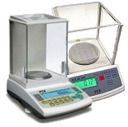 Types of Laboratory Scales