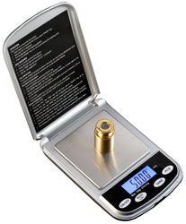 https://www.industrial-needs.com/scales-and-balances/images/micro-scales-3.jpg