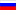 Density scale PCE-DBW: in russian