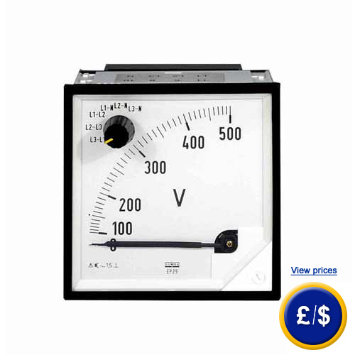 https://www.industrial-needs.com/technical-data/images/analogue-voltmeter-pce-ep29-500.jpg