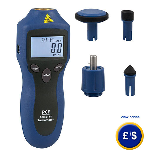 https://www.industrial-needs.com/technical-data/images/high-precision-optical-tachometer-pce-dt-65.jpg
